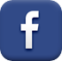 DCnitelife- facebook