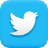 DCnitelife- twitter