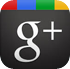 DCnitelife- google plus